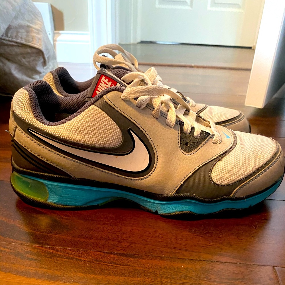 Nike Air